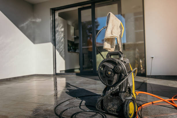 Best Heavy Equipment Washing  in Farmingdale, NJ