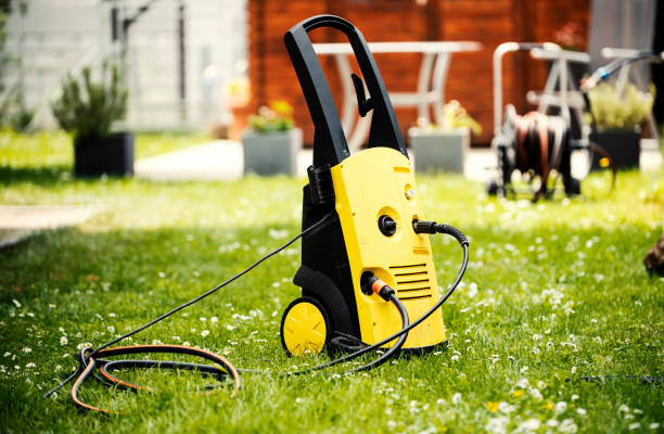 Best Parking Lot and Garage Cleaning  in Farmingdale, NJ